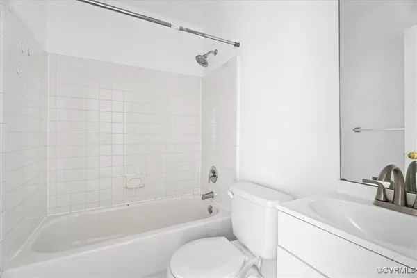 $127,995 | 3510 East Richmond Road, Unit U3, Richmond, VA 23223