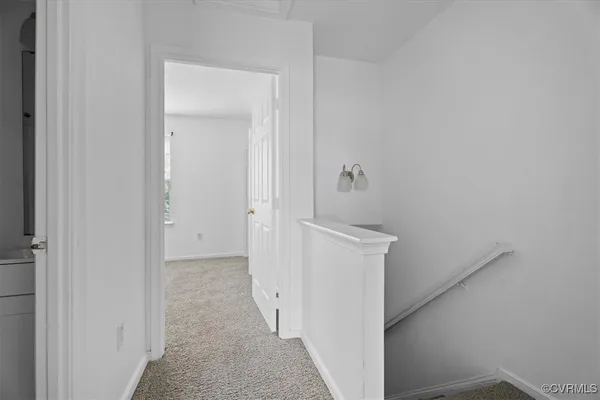 $127,995 | 3510 East Richmond Road, Unit U3, Richmond, VA 23223