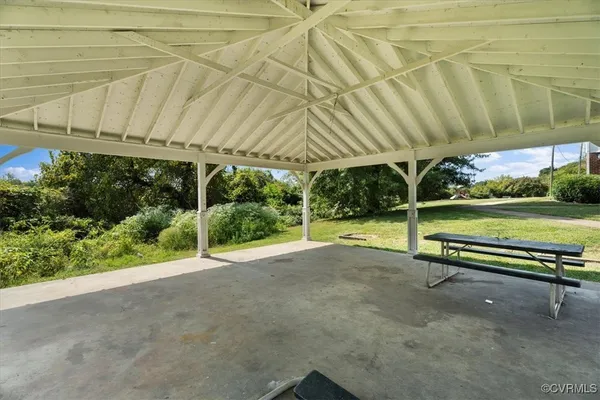 $127,995 | 3510 East Richmond Road, Unit U3, Richmond, VA 23223