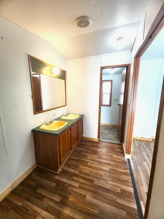 $120,000 | 2332 West Houghton Lake Road, Unit B, Lake City, MI 49651