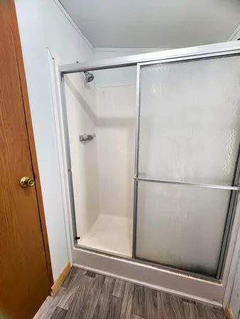 $120,000 | 2332 West Houghton Lake Road, Unit B, Lake City, MI 49651