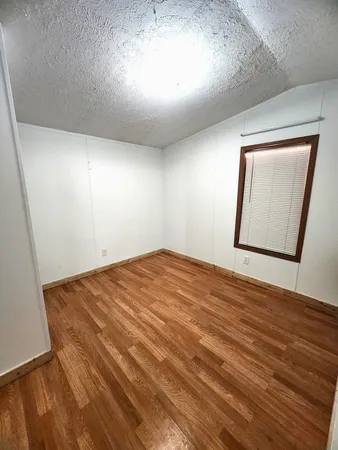 $120,000 | 2332 West Houghton Lake Road, Unit B, Lake City, MI 49651