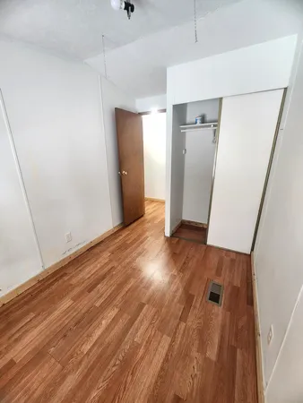 $120,000 | 2332 West Houghton Lake Road, Unit B, Lake City, MI 49651