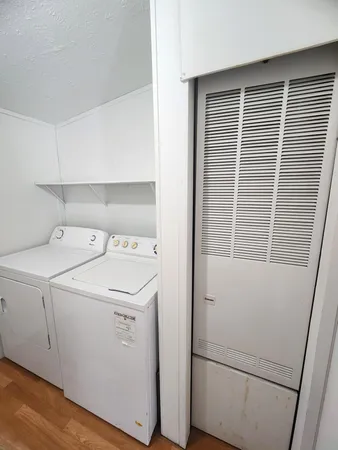 $120,000 | 2332 West Houghton Lake Road, Unit B, Lake City, MI 49651