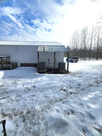 $120,000 | 2332 West Houghton Lake Road, Unit B, Lake City, MI 49651