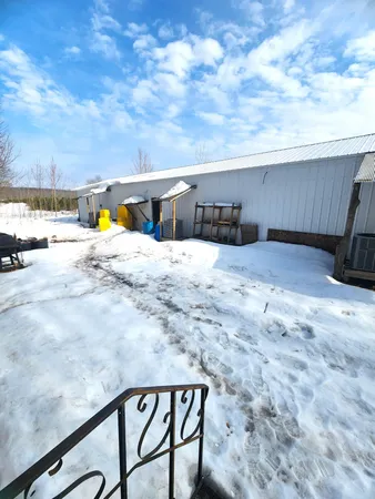 $120,000 | 2332 West Houghton Lake Road, Unit B, Lake City, MI 49651