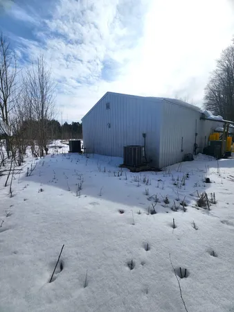 $120,000 | 2332 West Houghton Lake Road, Unit B, Lake City, MI 49651