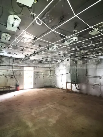 $120,000 | 2332 West Houghton Lake Road, Unit B, Lake City, MI 49651