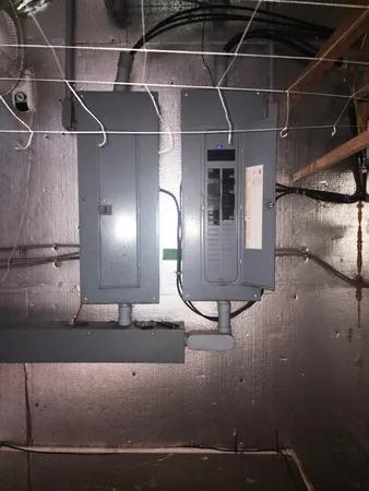 $120,000 | 2332 West Houghton Lake Road, Unit B, Lake City, MI 49651