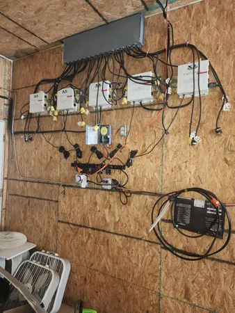 $120,000 | 2332 West Houghton Lake Road, Unit B, Lake City, MI 49651