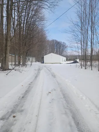 $120,000 | 2332 West Houghton Lake Road, Unit B, Lake City, MI 49651