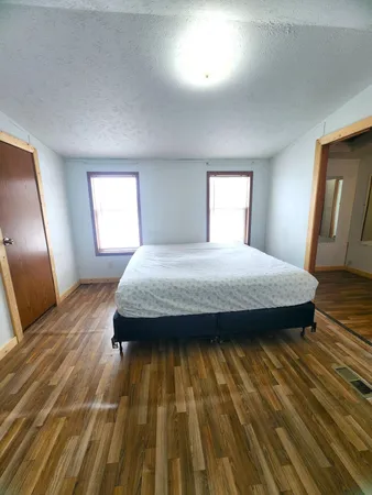 $120,000 | 2332 West Houghton Lake Road, Unit B, Lake City, MI 49651