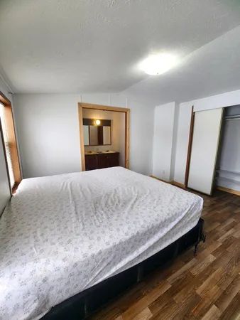 $120,000 | 2332 West Houghton Lake Road, Unit B, Lake City, MI 49651