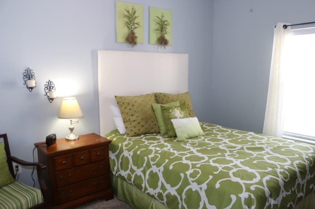 1380 West Fort Morgan Road, Unit 600 Gulf Shores, AL 36542 - Photo 2 of 16