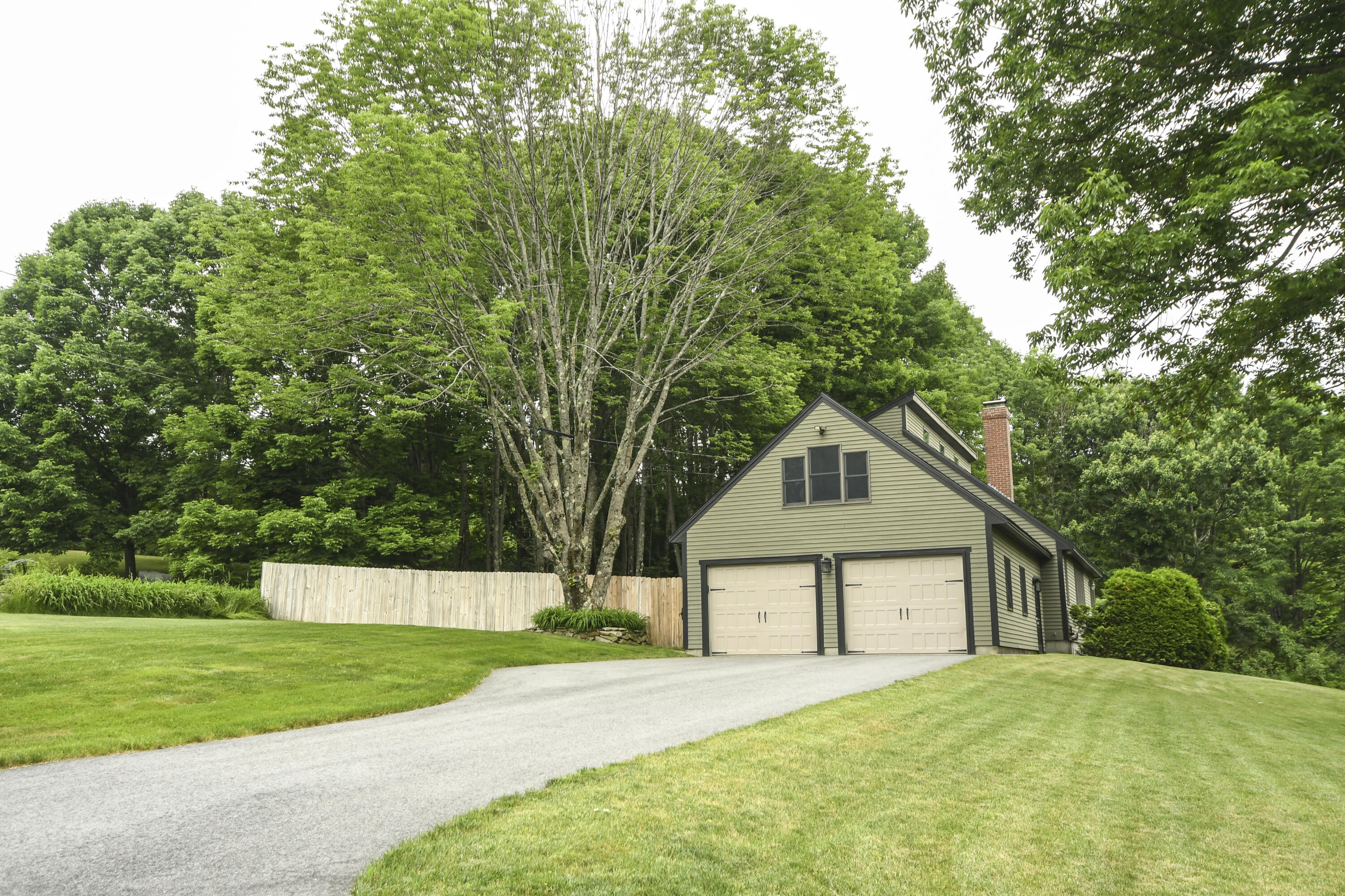 12 Green Ridge Drive Buxton, ME 04093 - Photo 5 of 37 32
