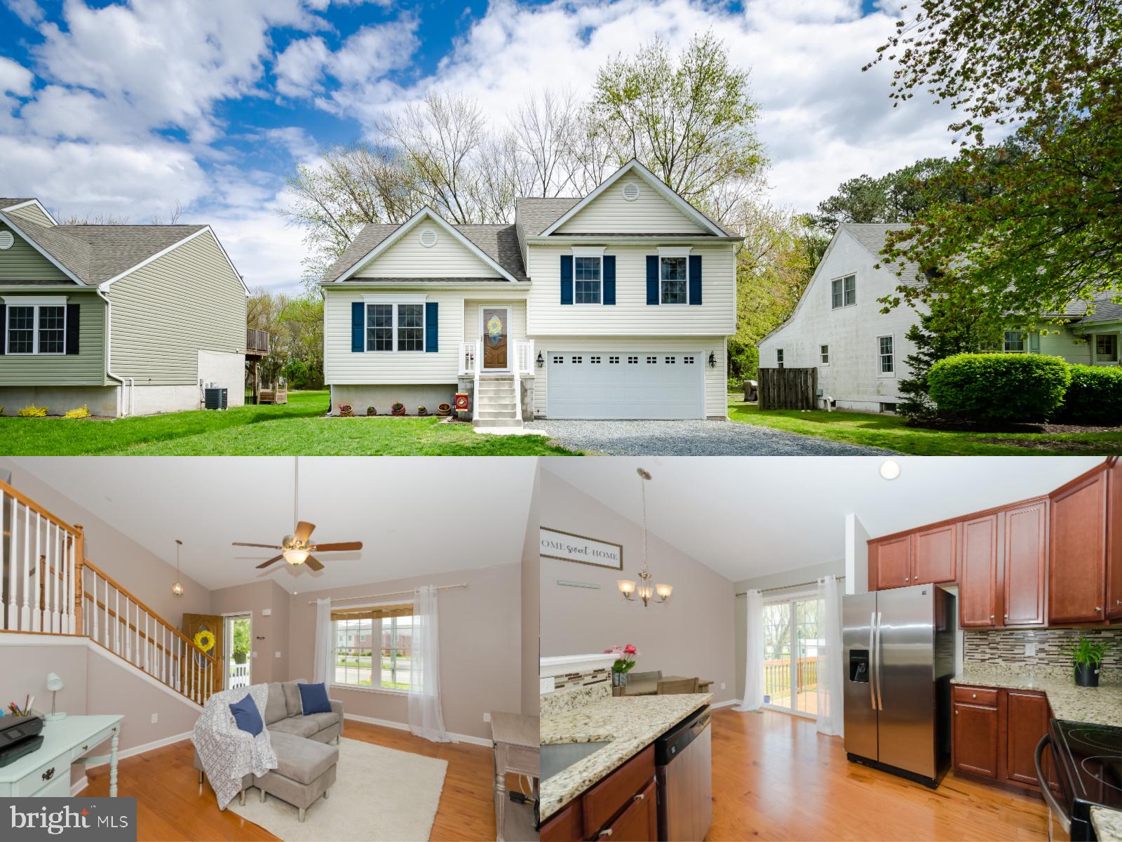 2738 Cox Neck Road Chester, MD 21619 - Photo 1 of 34 2738 A Cox Neck Rd