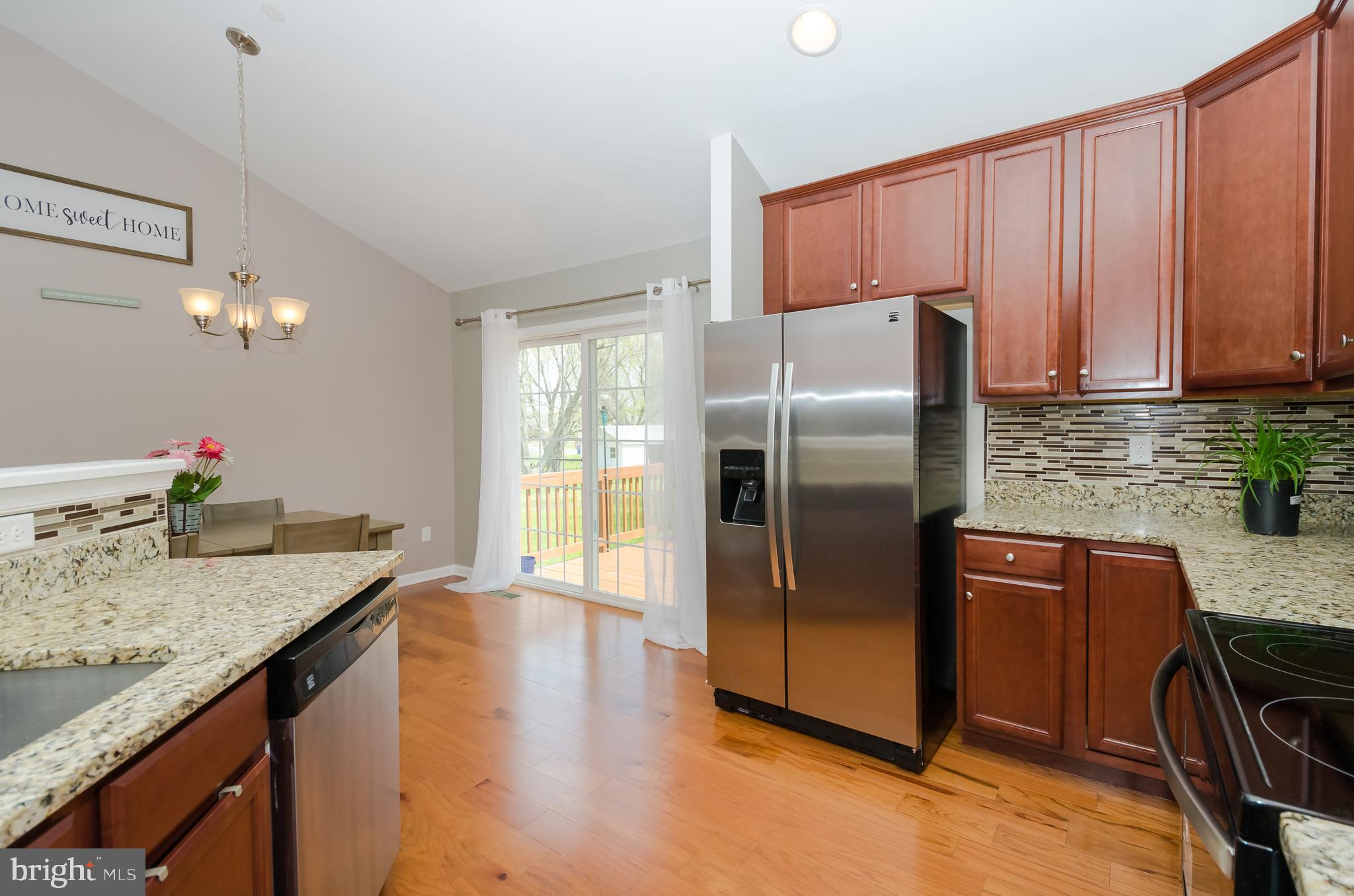 2738 Cox Neck Road Chester, MD 21619 - Photo 12 of 34 Gallery Image 12