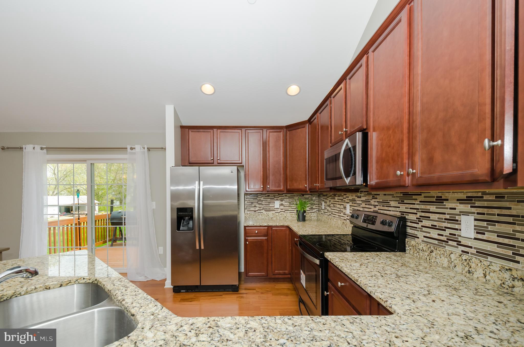 2738 Cox Neck Road Chester, MD 21619 - Photo 13 of 34 Gallery Image 13