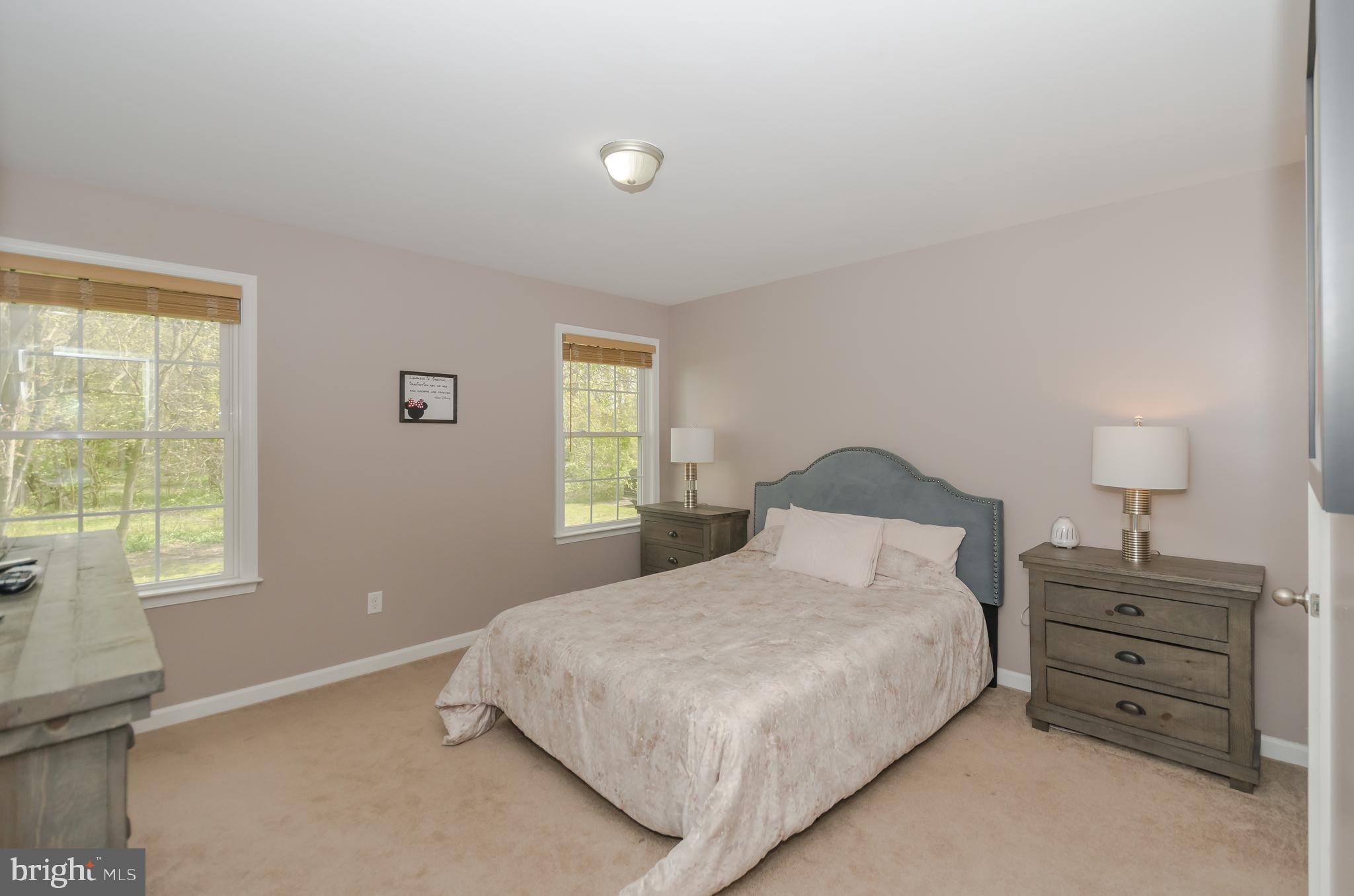 2738 Cox Neck Road Chester, MD 21619 - Photo 14 of 34 Master Bedroom
