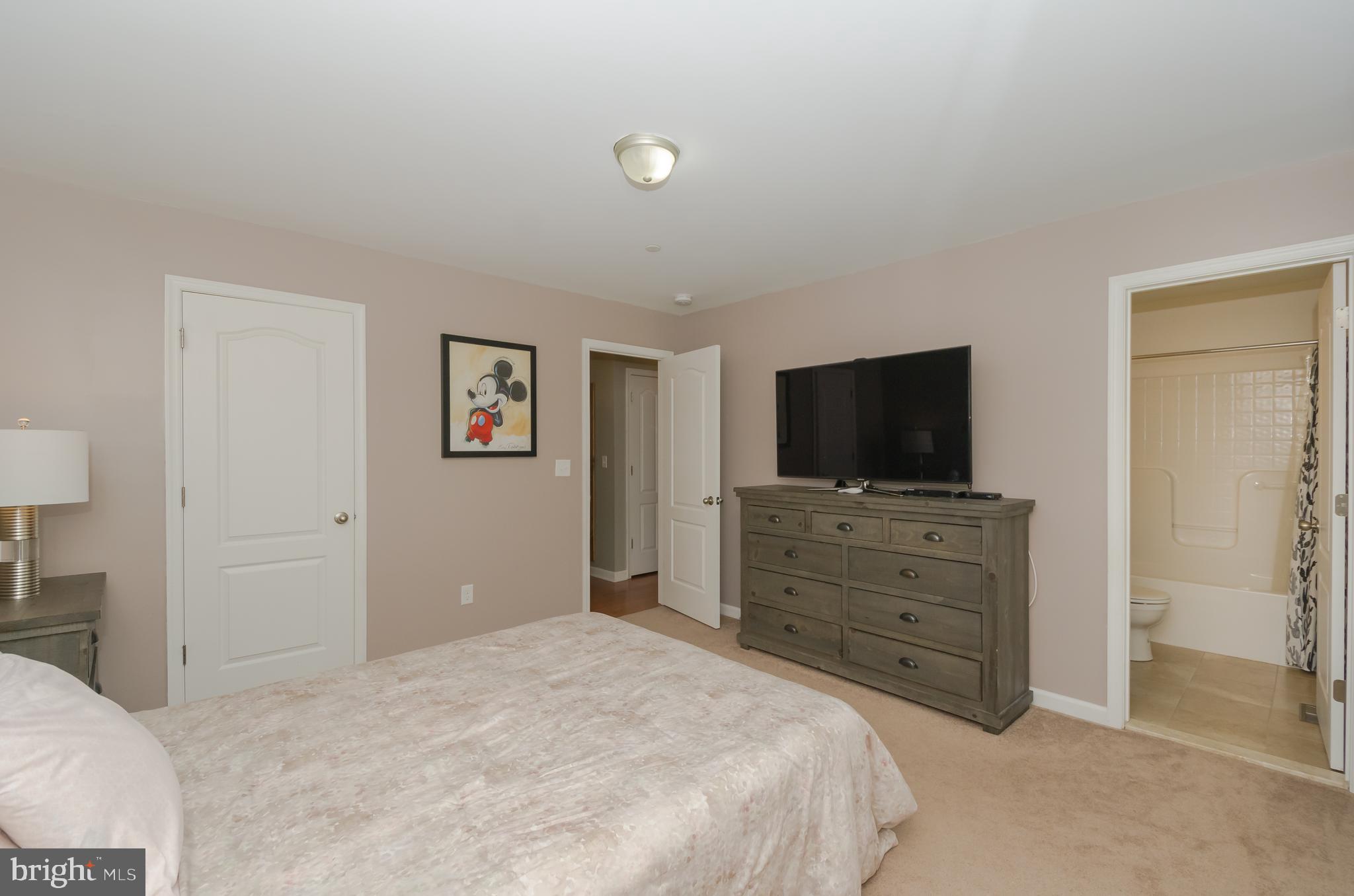 2738 Cox Neck Road Chester, MD 21619 - Photo 15 of 34 Gallery Image 15