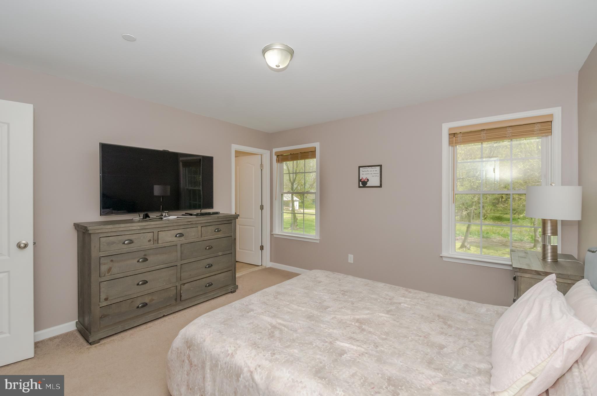 2738 Cox Neck Road Chester, MD 21619 - Photo 16 of 34 Gallery Image 16
