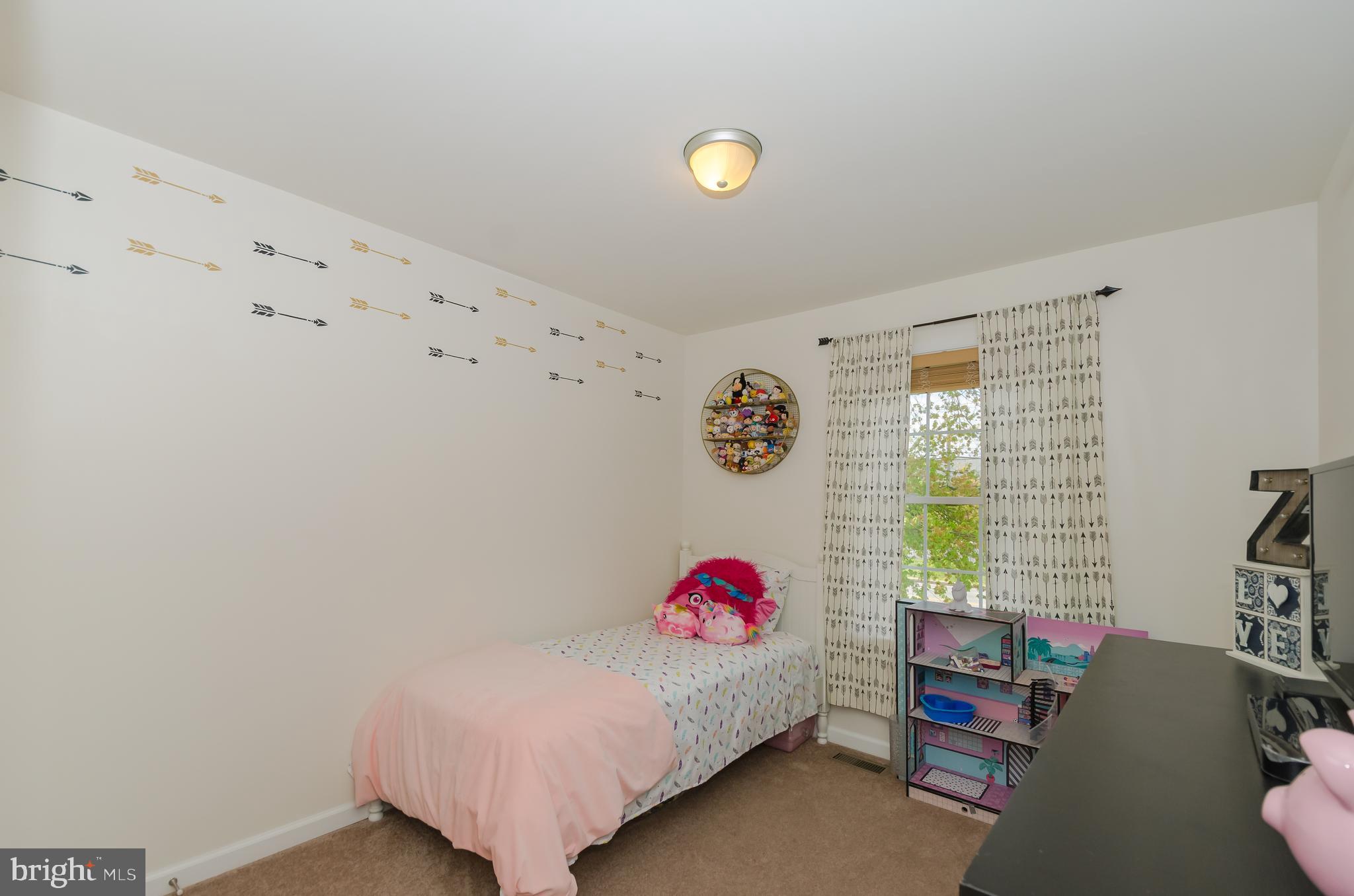 2738 Cox Neck Road Chester, MD 21619 - Photo 18 of 34 2nd Bedroom