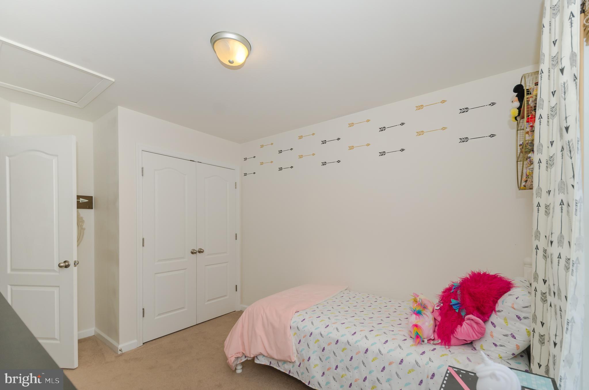 2738 Cox Neck Road Chester, MD 21619 - Photo 19 of 34 Gallery Image 19