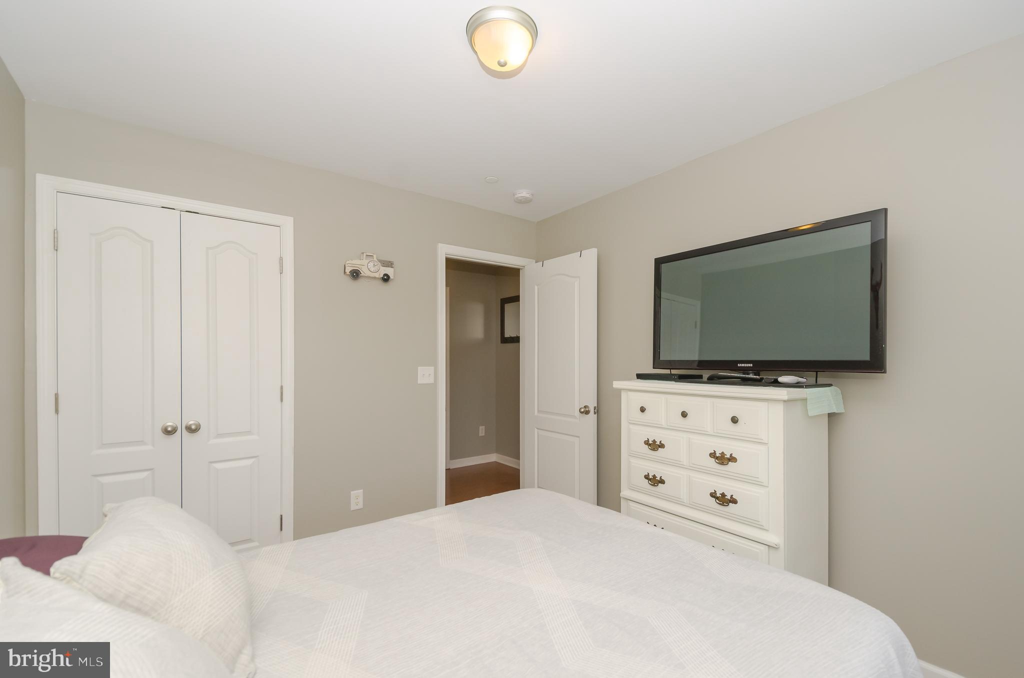 2738 Cox Neck Road Chester, MD 21619 - Photo 21 of 34 Gallery Image 21
