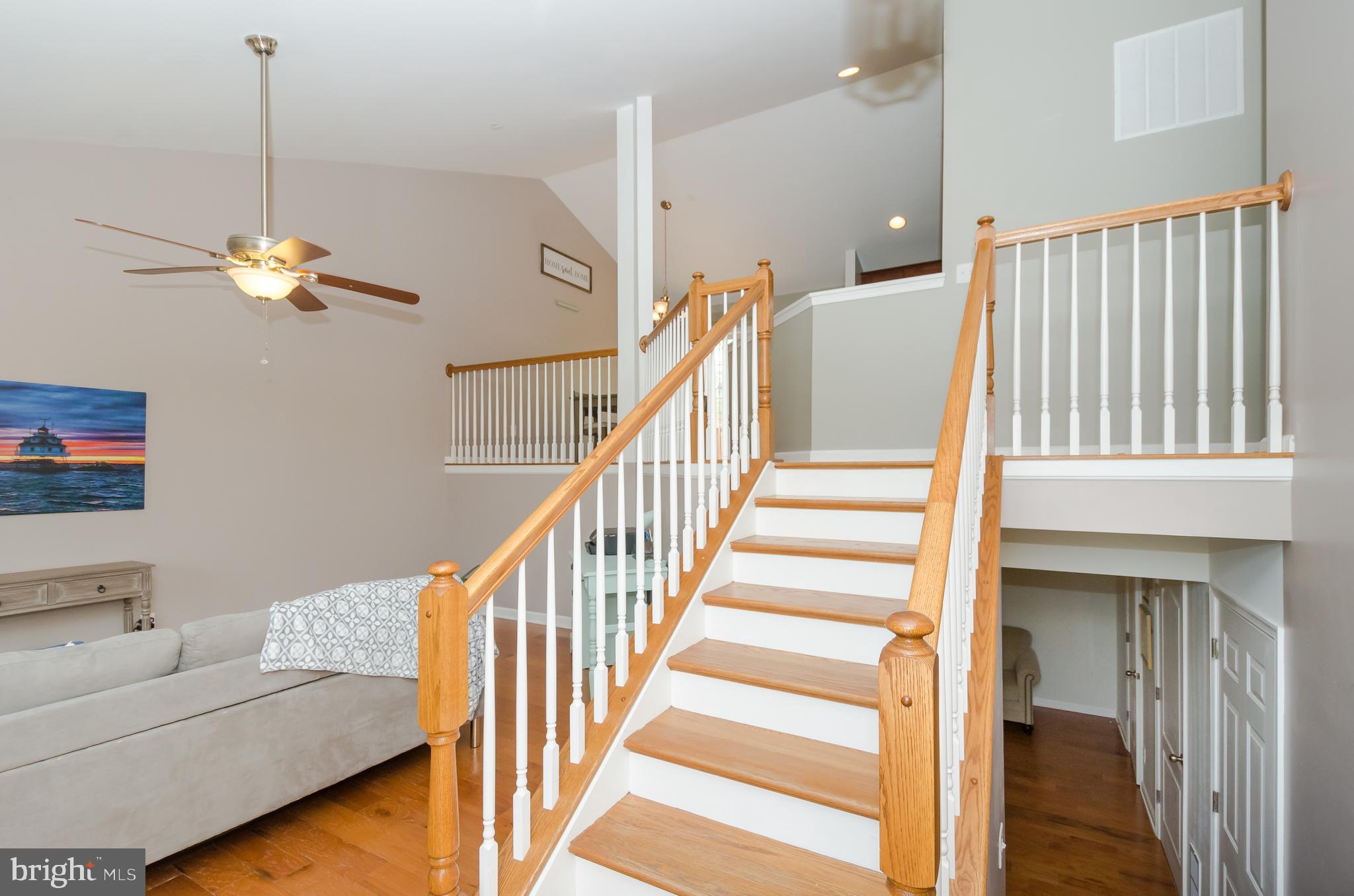 2738 Cox Neck Road Chester, MD 21619 - Photo 23 of 34 Gallery Image 23