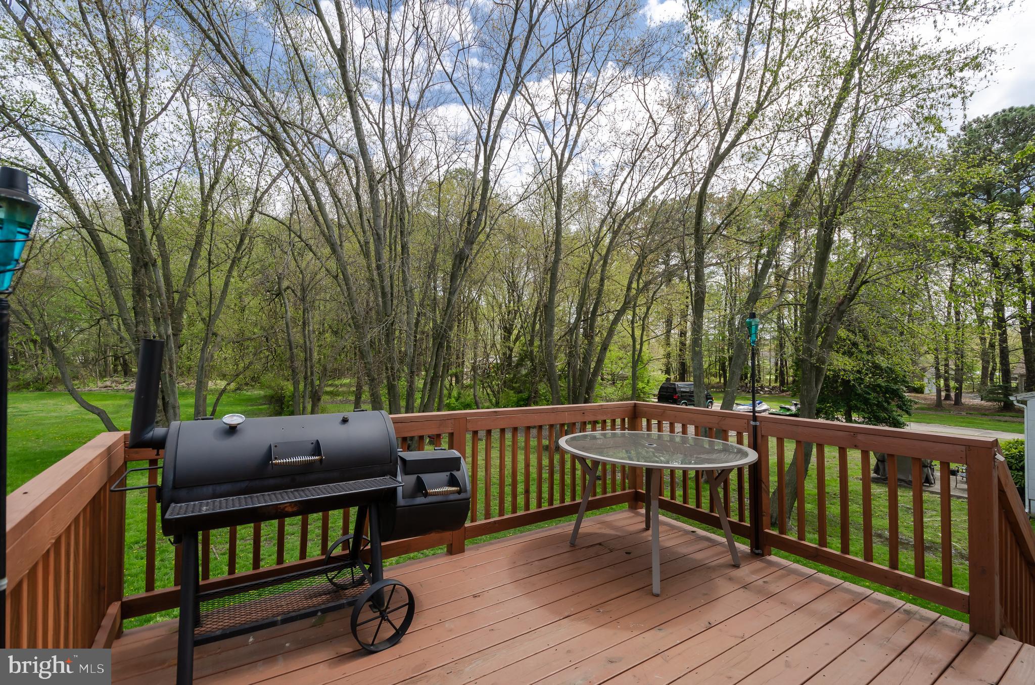 2738 Cox Neck Road Chester, MD 21619 - Photo 29 of 34 Gallery Image 29