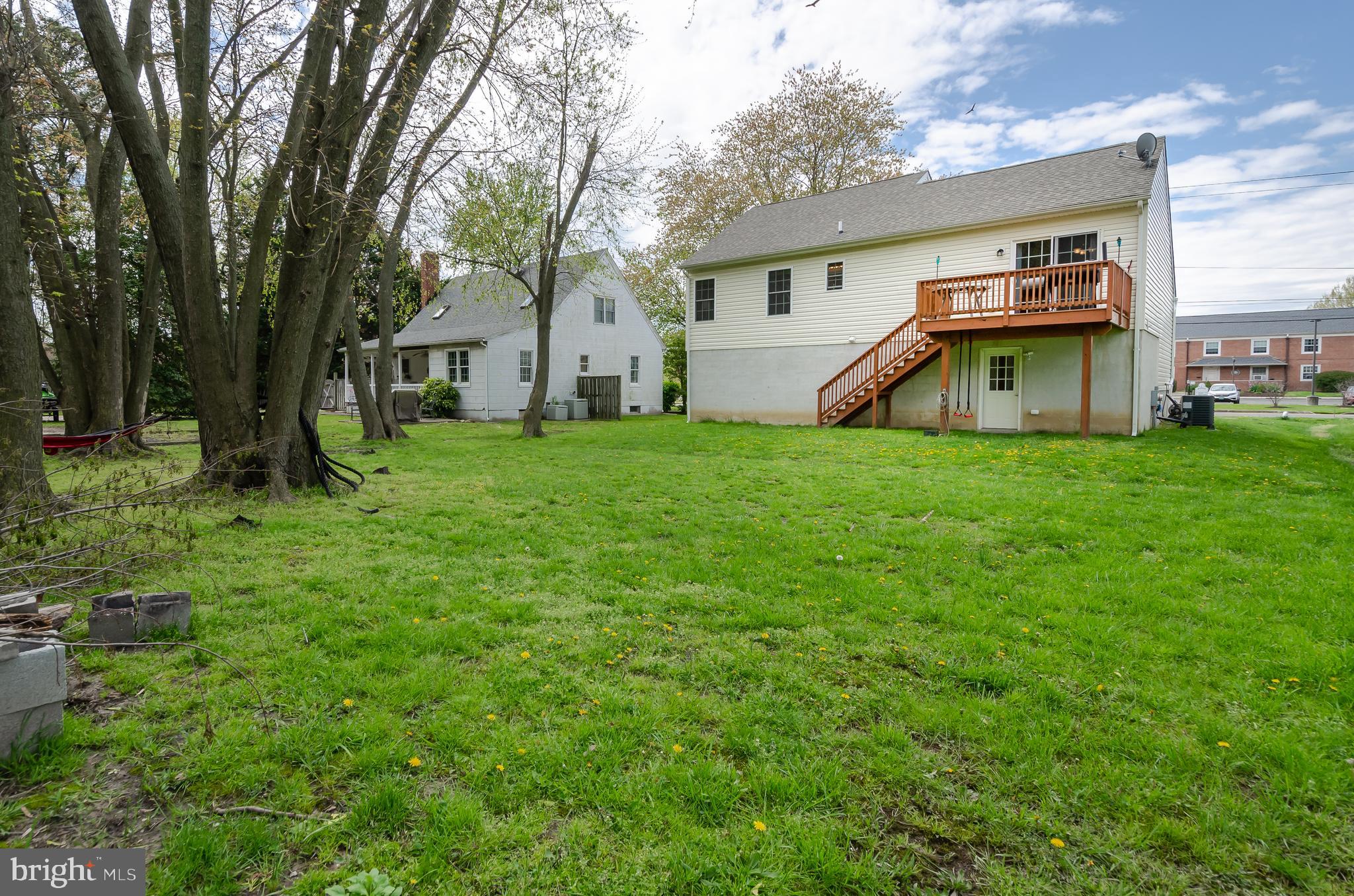 2738 Cox Neck Road Chester, MD 21619 - Photo 31 of 34 Gallery Image 31