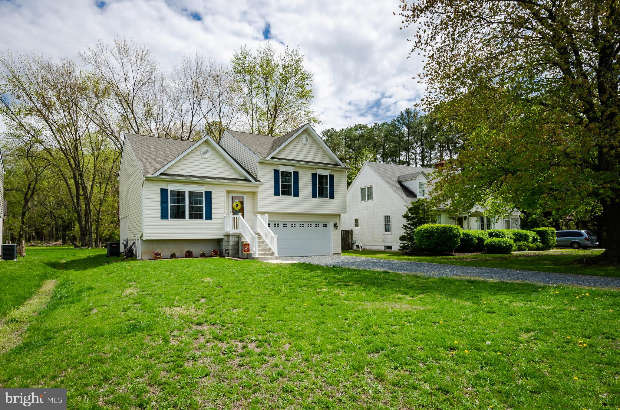 2738 Cox Neck Road Chester, MD 21619 - Photo 34 of 34 Gallery Image 34