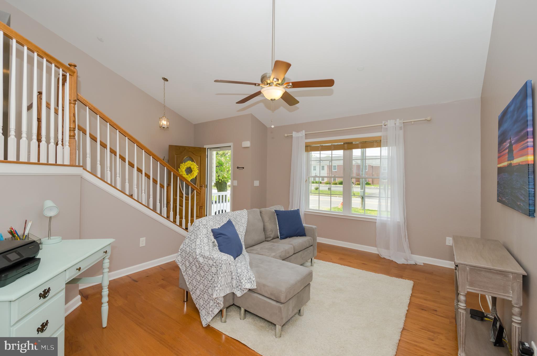 2738 Cox Neck Road Chester, MD 21619 - Photo 5 of 34 Gallery Image 5