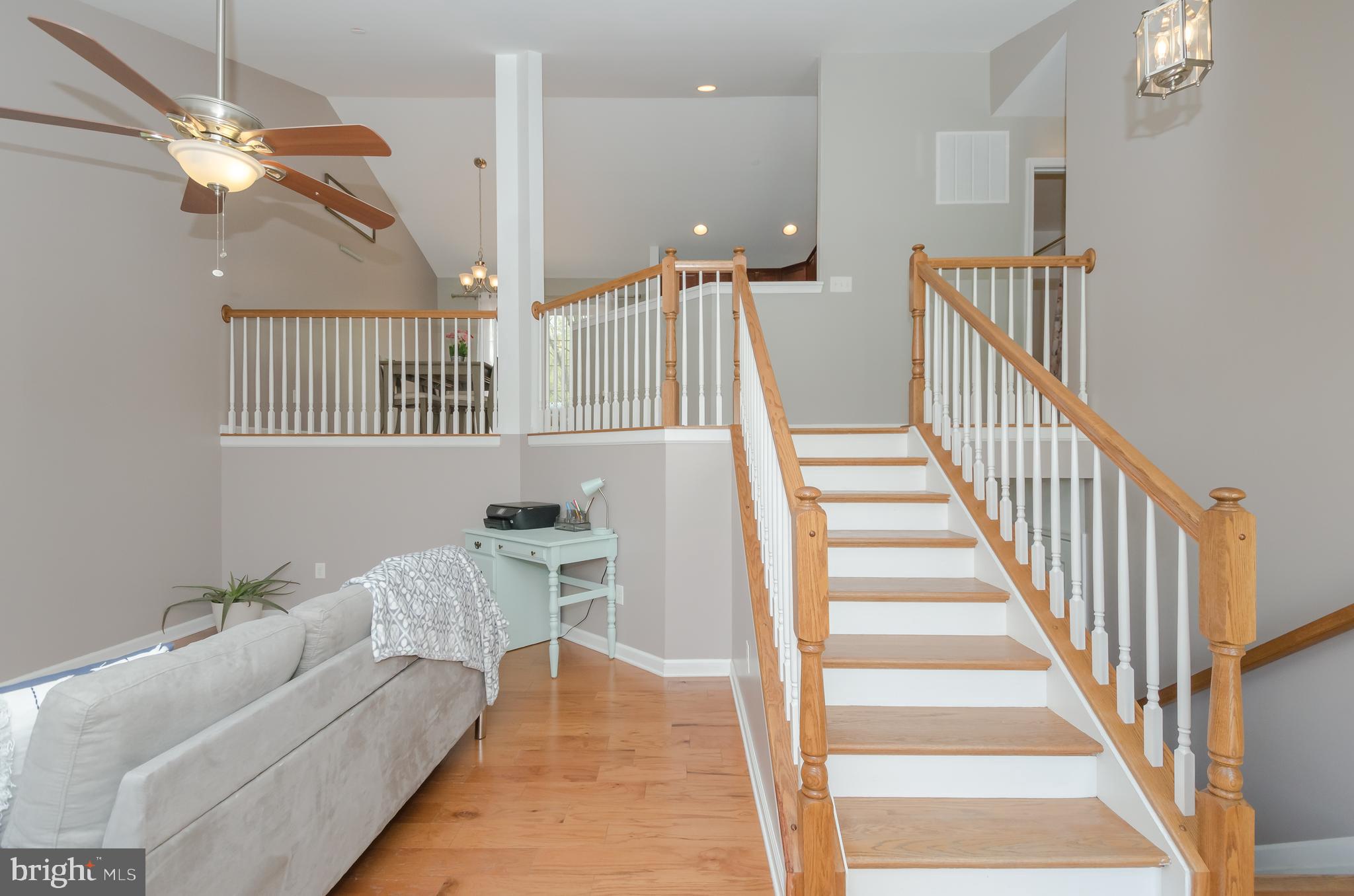 2738 Cox Neck Road Chester, MD 21619 - Photo 6 of 34 Gallery Image 6