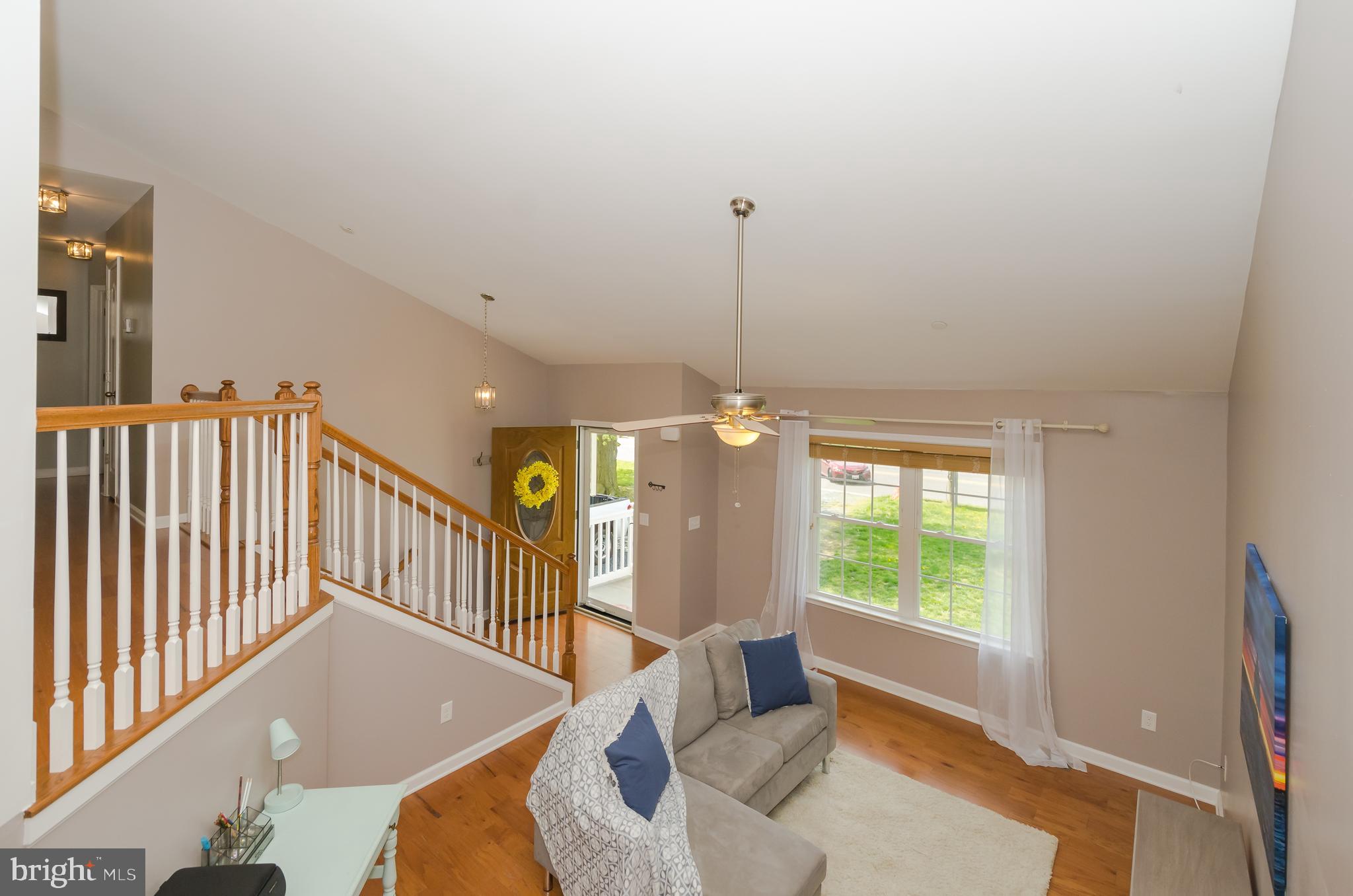 2738 Cox Neck Road Chester, MD 21619 - Photo 7 of 34 Gallery Image 7