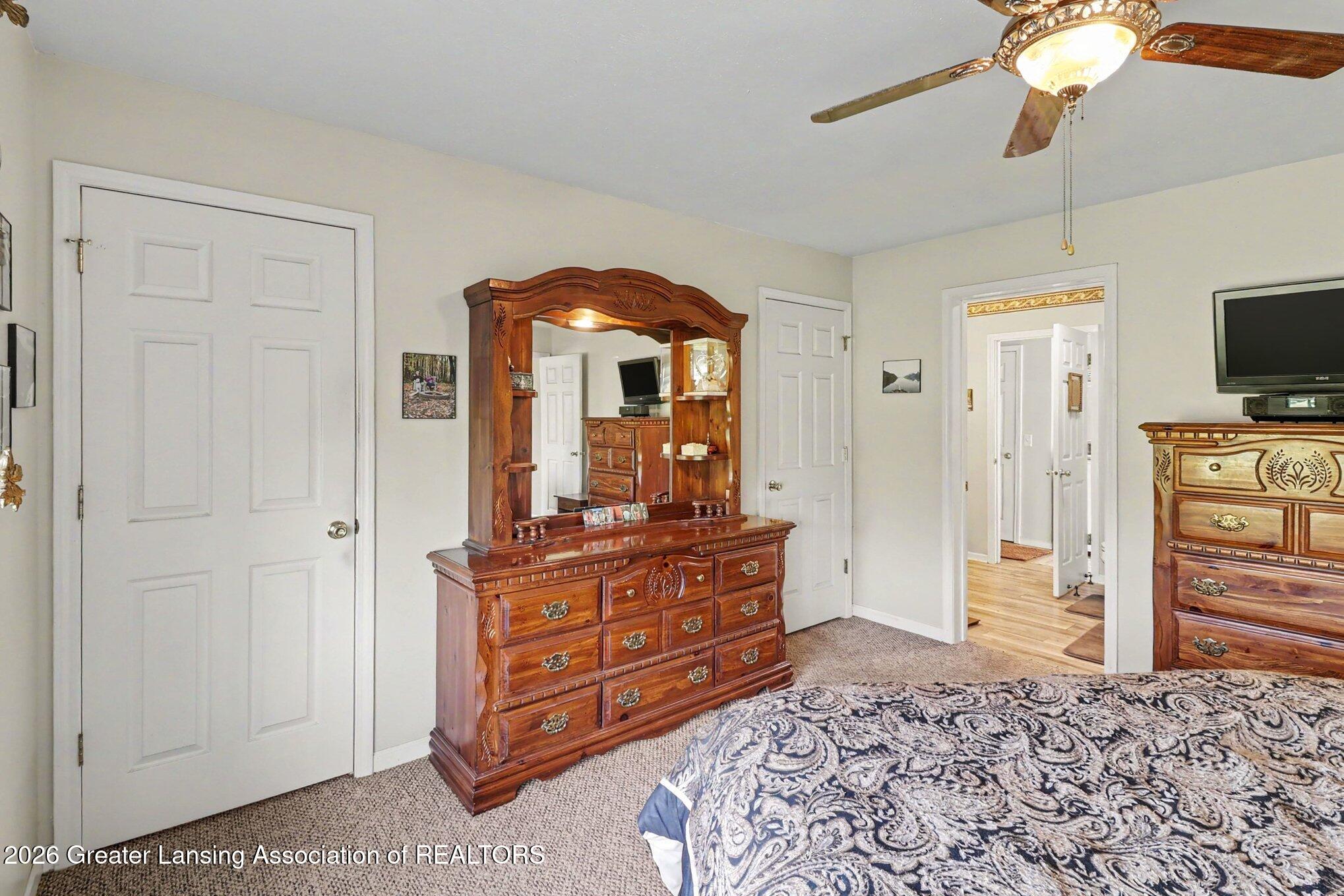 6753 West Howe Road Dewitt, MI 48820 - Photo 11 of 36 file_6093