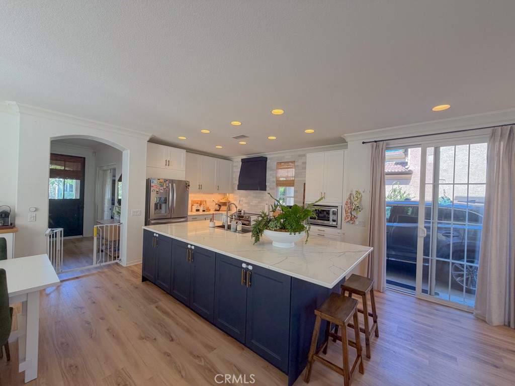 9 Allbrook Court Ladera Ranch, CA 92694 - Photo 6 of 45