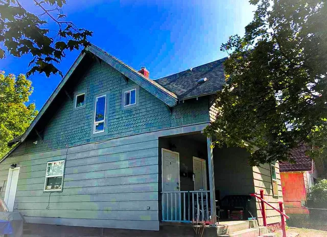 $319,900 | 1616 North Cedar Street, Spokane, WA 99205