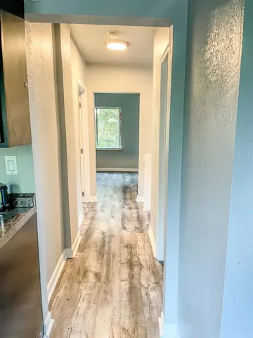 $319,900 | 1616 North Cedar Street, Spokane, WA 99205