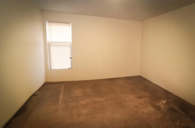 $319,900 | 1616 North Cedar Street, Spokane, WA 99205