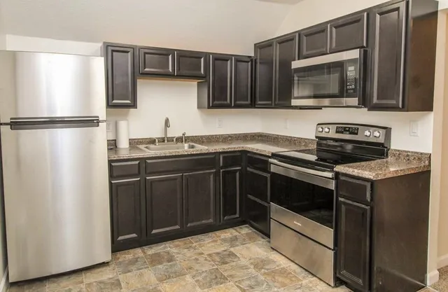 $319,900 | 1616 North Cedar Street, Spokane, WA 99205