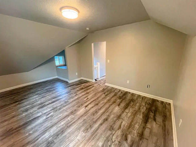 $319,900 | 1616 North Cedar Street, Spokane, WA 99205
