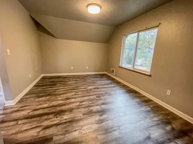 $319,900 | 1616 North Cedar Street, Spokane, WA 99205