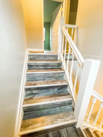 $319,900 | 1616 North Cedar Street, Spokane, WA 99205