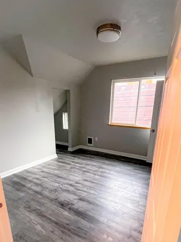 $319,900 | 1616 North Cedar Street, Spokane, WA 99205