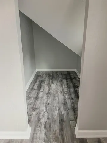 $319,900 | 1616 North Cedar Street, Spokane, WA 99205