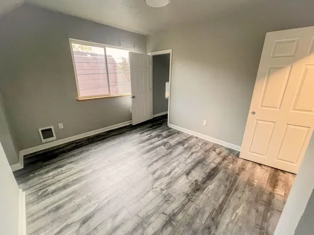 $319,900 | 1616 North Cedar Street, Spokane, WA 99205