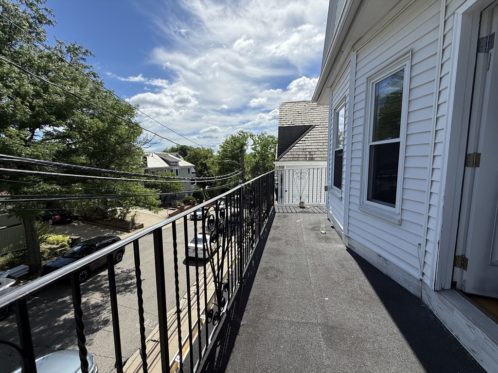 16 Electric, Unit 2 Somerville, MA 02144 - Photo 14 of 23