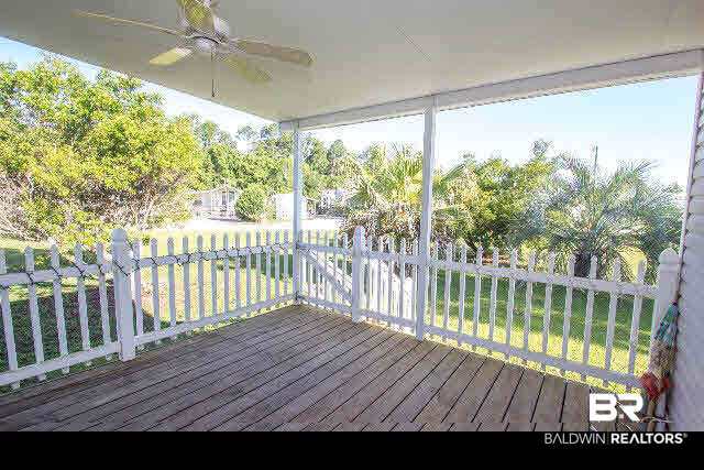 4260 Azalea Street Orange Beach, AL 36561 - Photo 16 of 25 Gallery Image 16