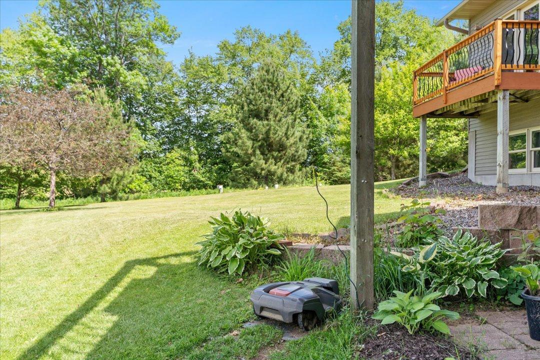 21592 State Highway 47 Isle, MN 56342 - Photo 54 of 76